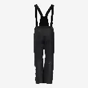 821454_RACE-ZIP-Pants_BK_2.webp