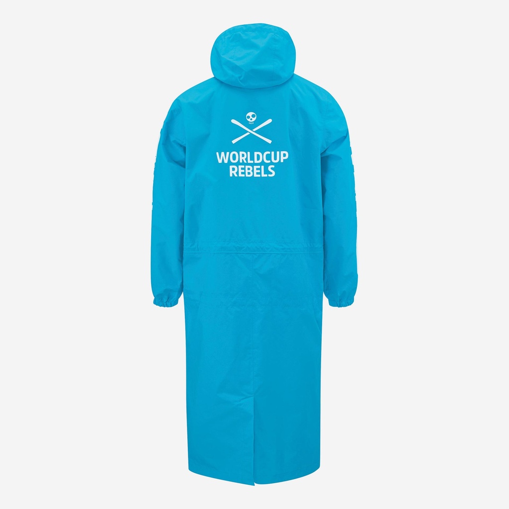 821534_Race_Rain_Coat_unisec.jpg