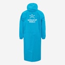 821534_Race_Rain_Coat_unisec.jpg