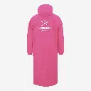 821534_Race_Rain_Coat_Junior_PK_2-(1).webp