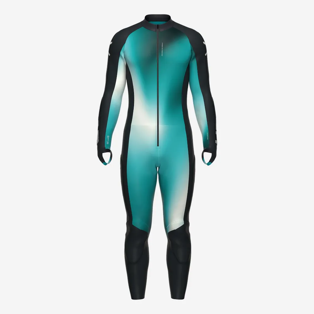 821436_RACE-Suit-Unisex_YVBL_1.webp