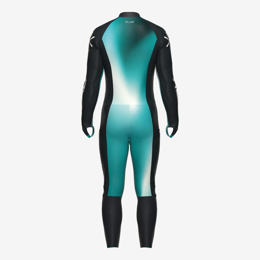 821436_RACE-Suit-Unisex_YVBL_2.webp