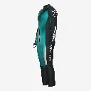821436_RACE-Suit-Unisex_YVBL_3.webp