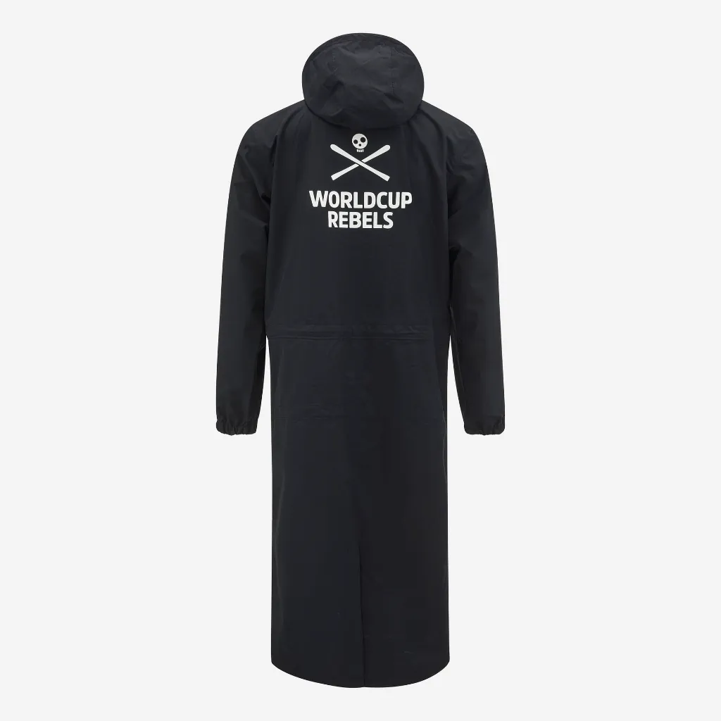826514_Race_Rain_Coat_Junior_BK_2.webp