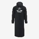 826514_Race_Rain_Coat_Junior_BK_2.webp