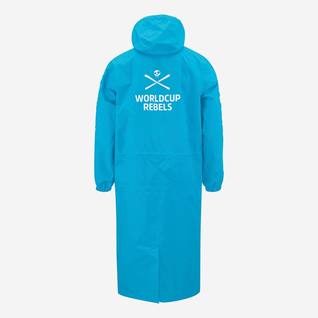 826514_Race_Rain_Coat_Junior_BL_2.jpg