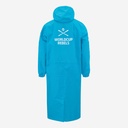 826514_Race_Rain_Coat_Junior_BL_2.jpg