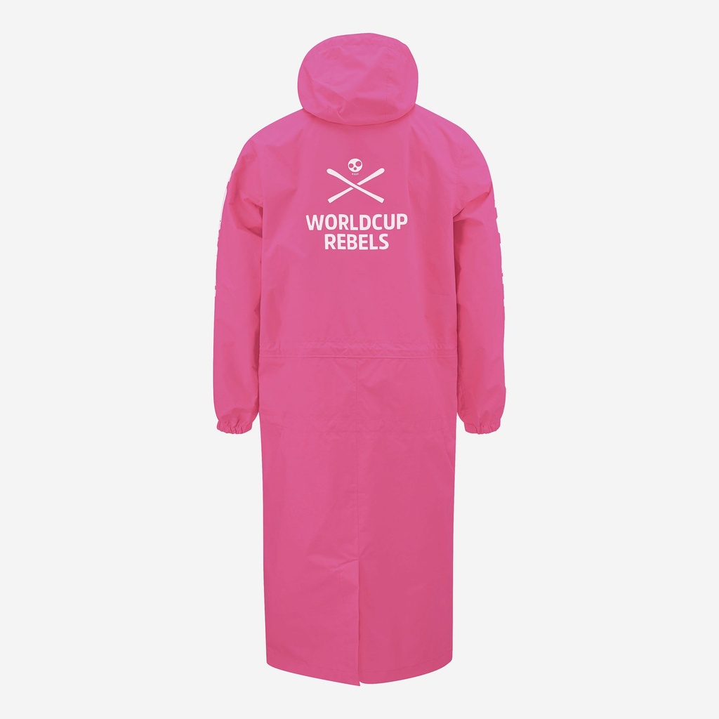 821534_Race_Rain_Coat_Junior_PK_2-(1).jpg