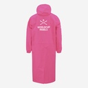 821534_Race_Rain_Coat_Junior_PK_2-(1).jpg
