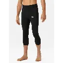 [49527.990-S] SEAMLESS RACING PANT (S).webp