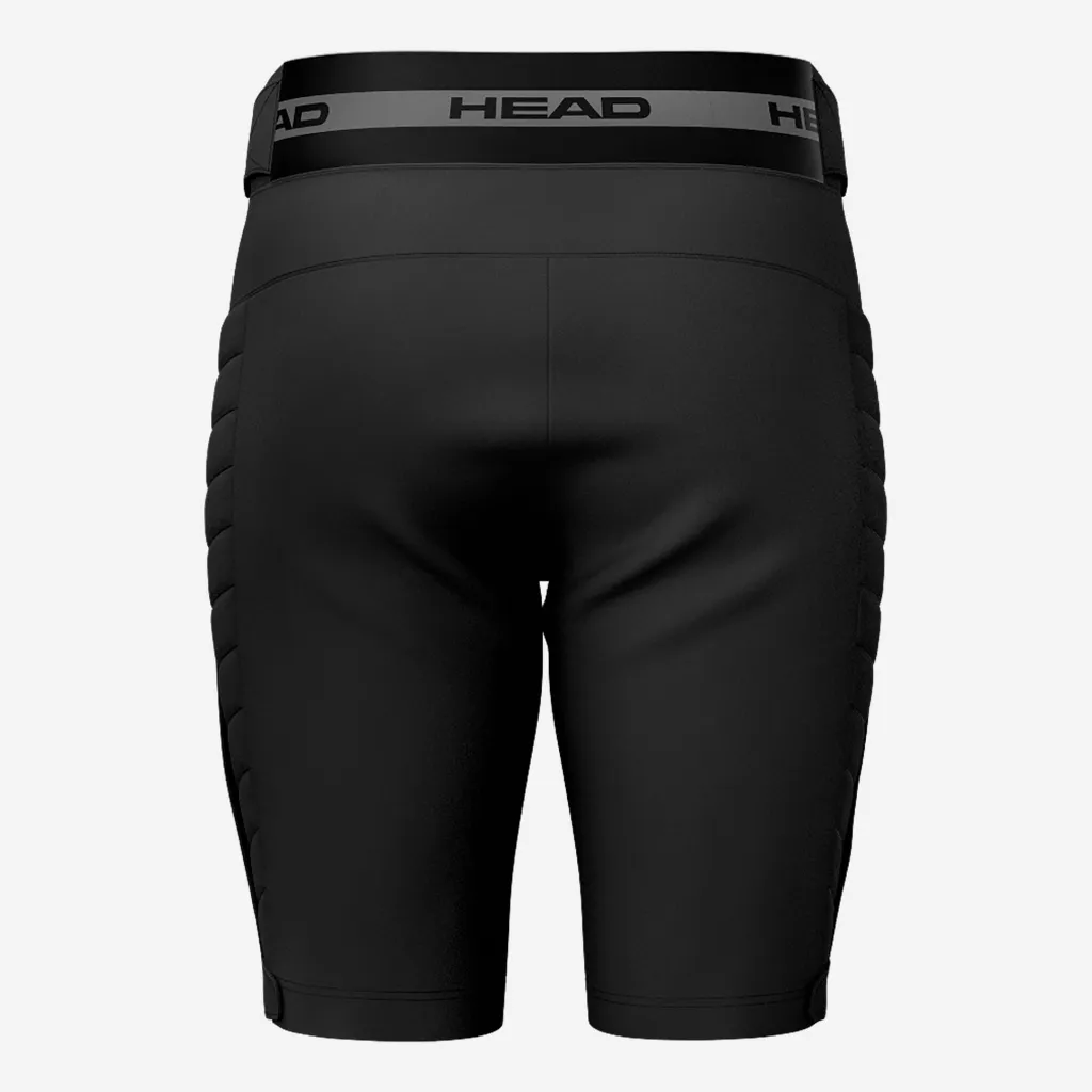 826524_Race_Shorts_junior_BK_2.webp