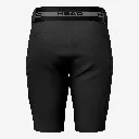 826524_Race_Shorts_junior_BK_2.webp