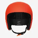 10182_SkullDuraXMIPS_1231_FluorescentOrangeMatt_2.webp
