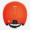 10182_SkullDuraXMIPS_1231_FluorescentOrangeMatt_4.webp
