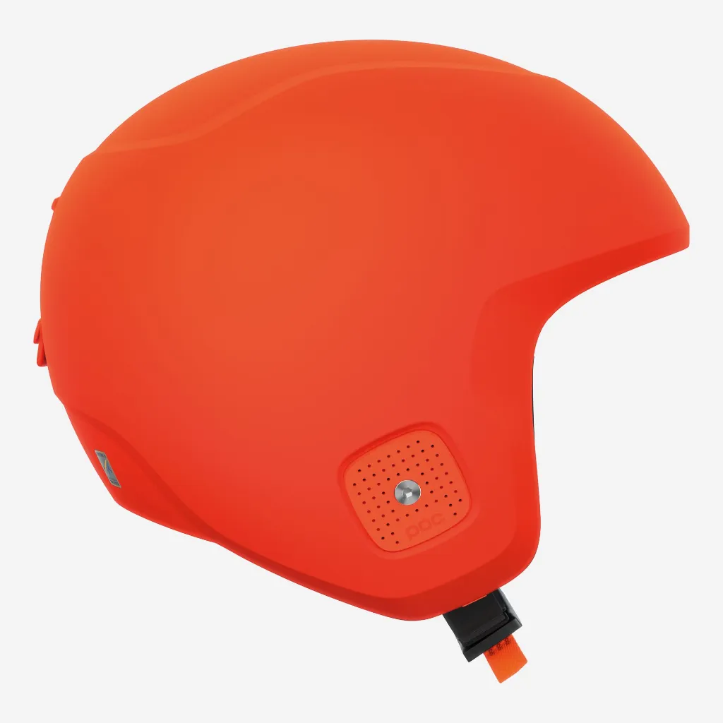 10182_SkullDuraXMIPS_1231_FluorescentOrangeMatt_3.webp