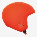 10182_SkullDuraXMIPS_1231_FluorescentOrangeMatt_3.webp