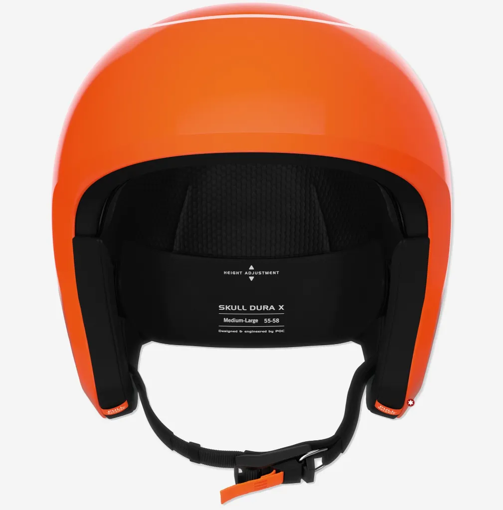 orange.-22000x2000.webp