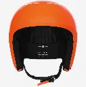 orange.-22000x2000.webp