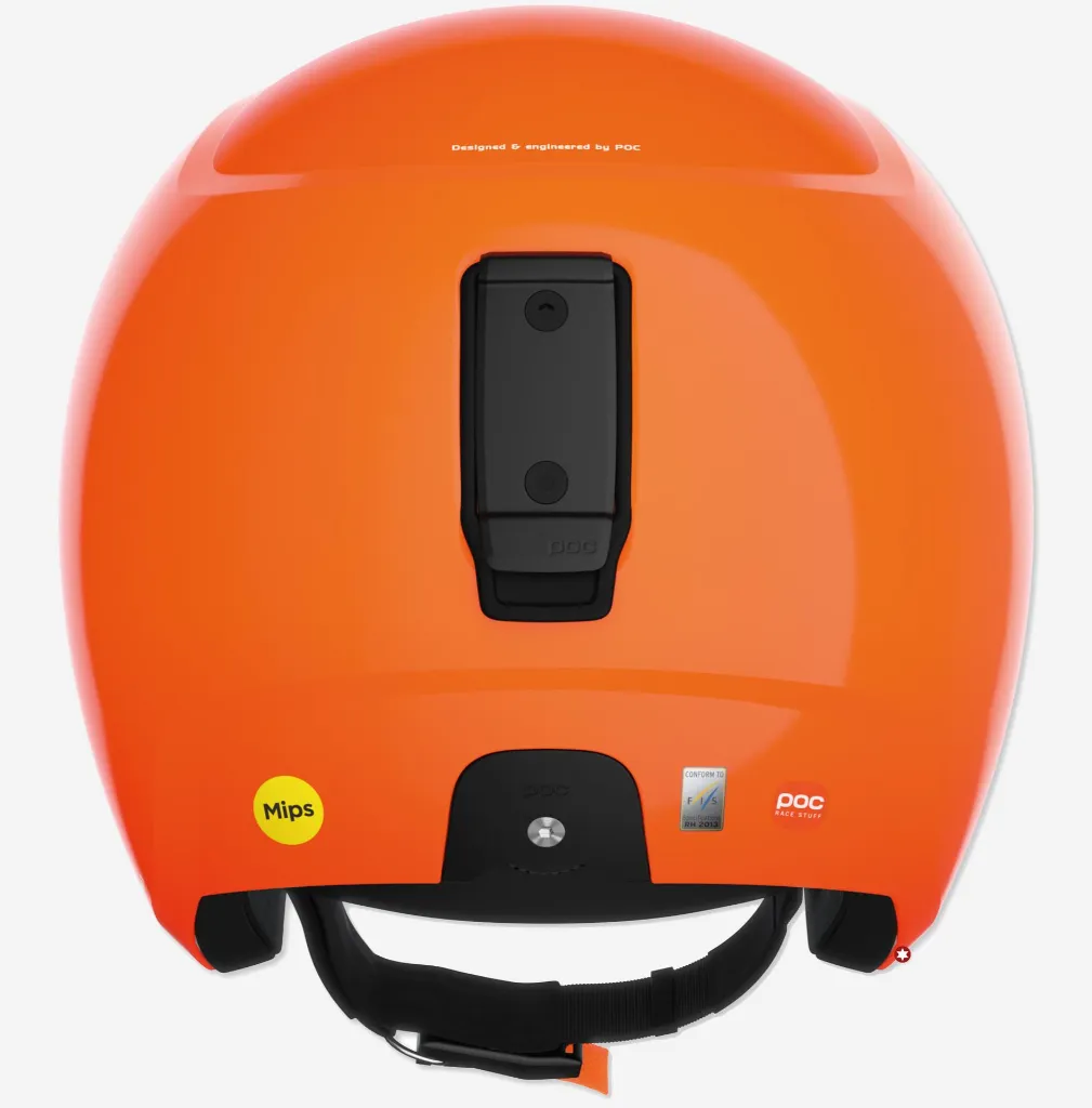 orange-4-2000x2000.webp