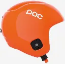 orange-3-32000x2000.webp