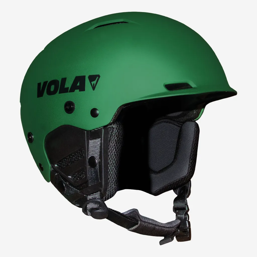 SENTINEL_GREEN_profil.webp