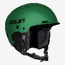 SENTINEL_GREEN_profil.webp