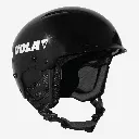 SENTINEL_NOIR_profil.webp