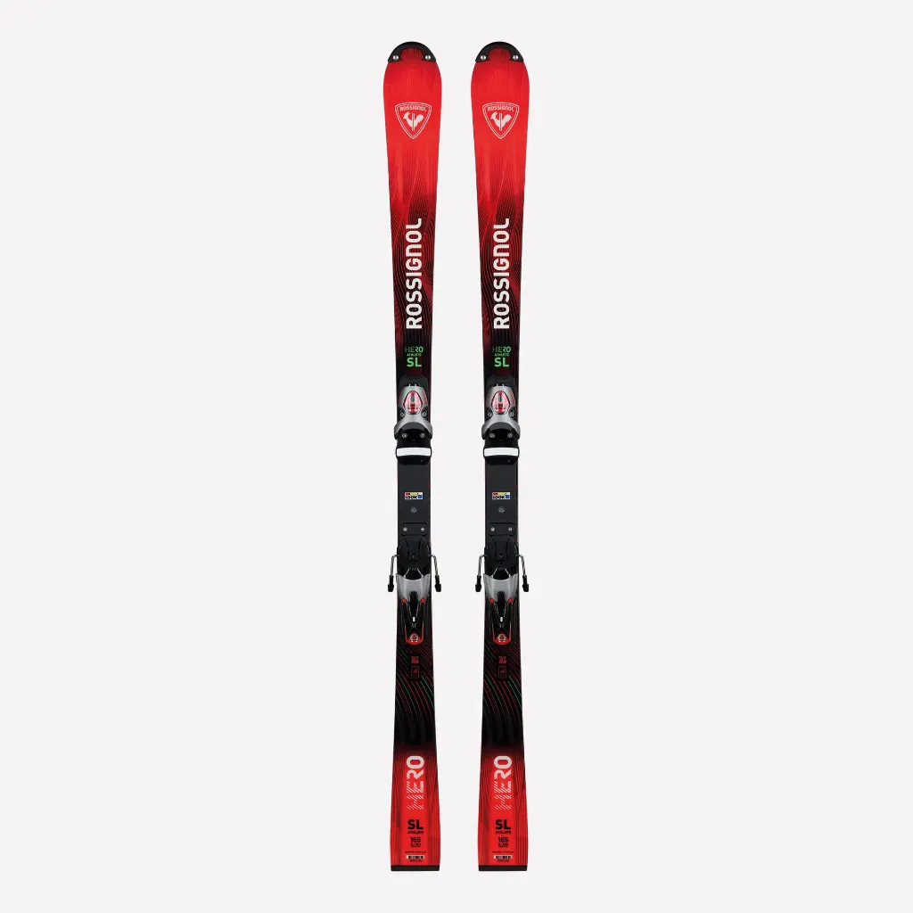 RRPAP01_HERO-ATHLETE-FIS-SL-FACTORY-165-(R22)-1.webp