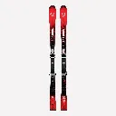 RRPAP01_HERO-ATHLETE-FIS-SL-FACTORY-165-(R22)-1.webp