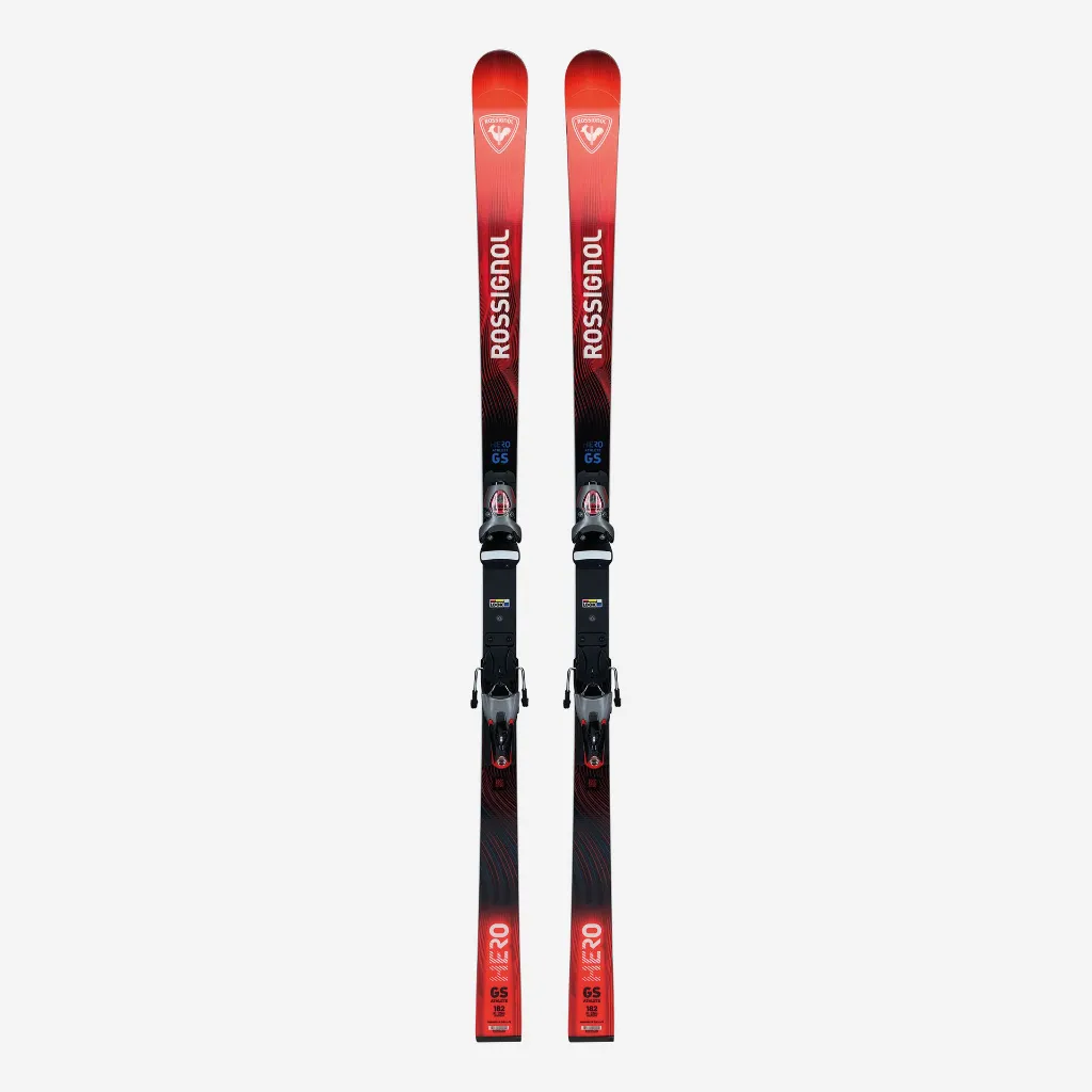 RRPDP02_HERO-ATHLETE-GS-170-182-(R22).webp
