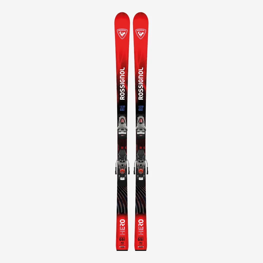 RRPDR03_HERO-ATHLETE-GS-PRO-126-171-(R21-PRO).webp