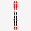RRPDR03_HERO-ATHLETE-GS-PRO-126-171-(R21-PRO).webp