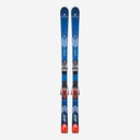 DRPDR03_SPEED_COURSE_TEAM_GS_126-171_R21_PRO_rgb300dpi.jpg