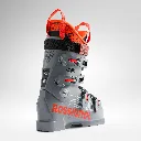 RBP9050_HERO_WORLD_CUP_90_SC_POWER_GREY_300DPI_02.webp