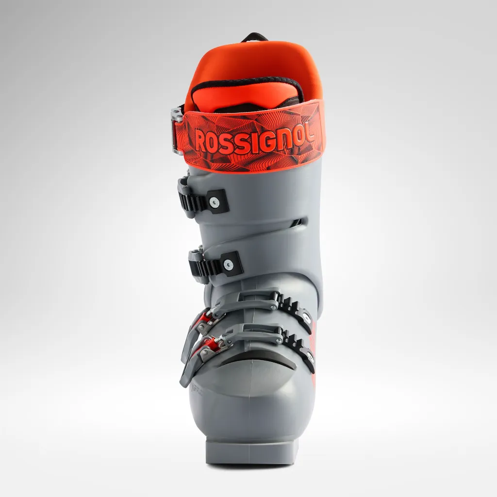 RBP9270_HERO_WORLD_CUP_ZA-_POWER_GREY_300DPI_03.webp