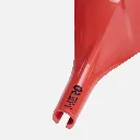 RKPPA01_HERO_HAND_PROTECTION_300DPI_02.webp