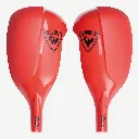 RKPPA01_HAND_PROTECTION_PNG_01.webp