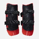 RKPPC01_HERO_LEG_PROTECTION_JR_300DPI_02.webp