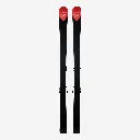 RAPDR01_000_PNG_07.webp