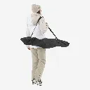 LC1922000_3_MOD_ORIGINAL-1-PAIR-160-210-BLACK.webp