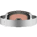 L45458500_2.webp
