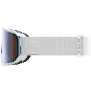 L45458500_3.webp