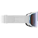 L45458500_1.webp