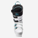 RAPTOR WCR 4 RV WHITE 2