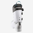 RAPTOR WCR 4 RV WHITE 4