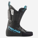 RAPTOR WCR 4 RV WHITE 5