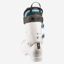 RAPTOR WCR 90 PV WHITE 4