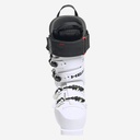 RAPTOR WCR 3 2