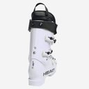 RAPTOR WCR 3 3