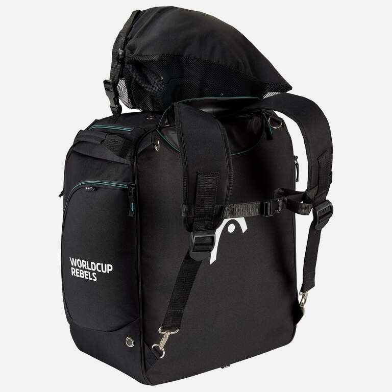 HEATABLE BOOTBAG 65L 2